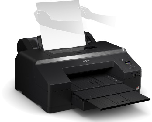 Epson SureColor SC-P5000