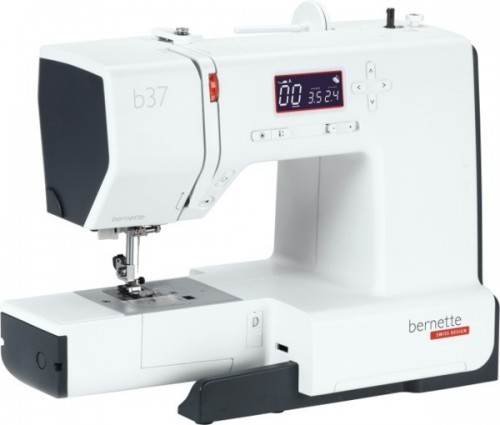 BERNINA Bernette B37