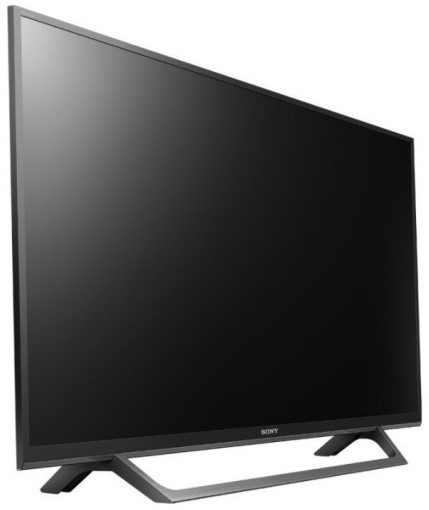 Sony KDL-32WE615