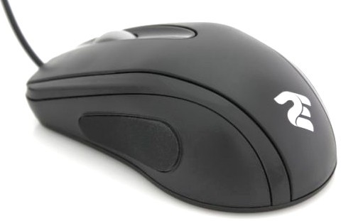 2E MF103