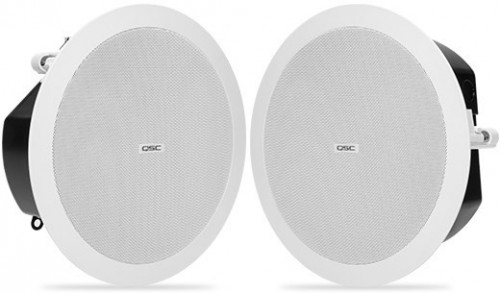 QSC AD-C4T-LP
