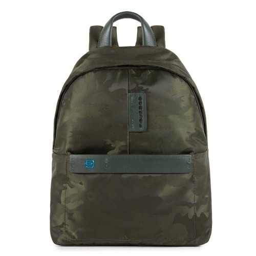 Piquadro Pulse CA4030P16