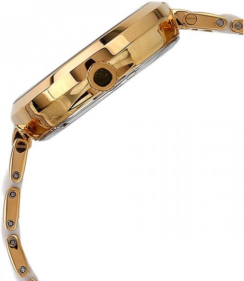 Kenneth Cole IKC4988