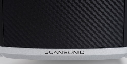 Scansonic MB3.5