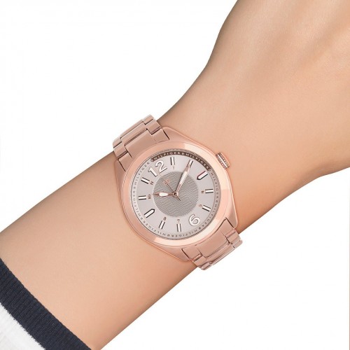 Tommy Hilfiger 1781369