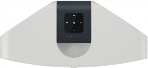 Bluesound Pulse 2