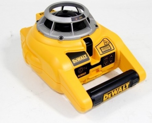 DeWALT DW075PK