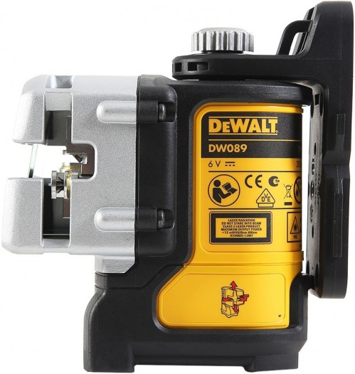 DeWALT DW089K