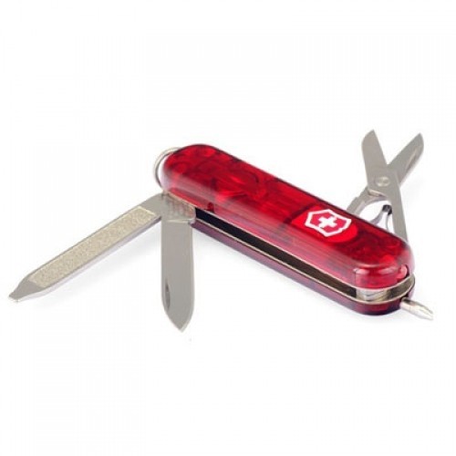 Victorinox Signature Lite