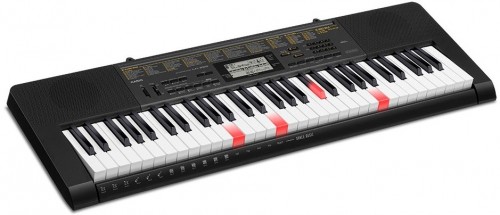 Casio LK-265