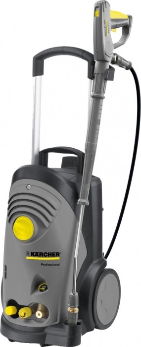Karcher HD 6/15 C