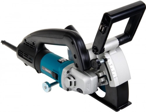 Makita SG1250