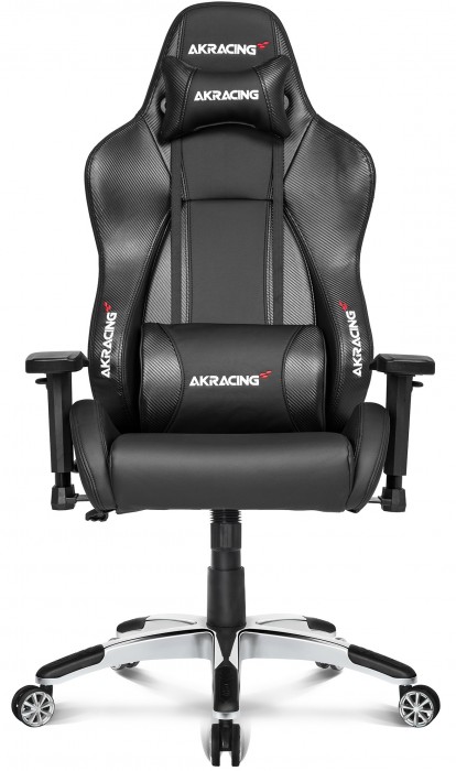 AKRacing Premium V2