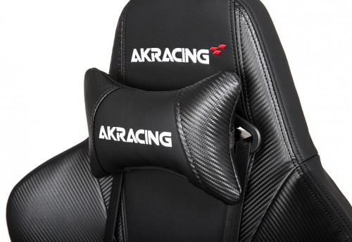 AKRacing Premium V2