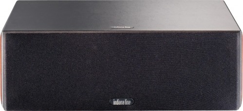 Indiana Line Nota 740