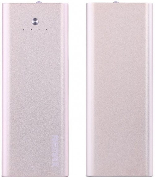 Remax Vanguard 5500
