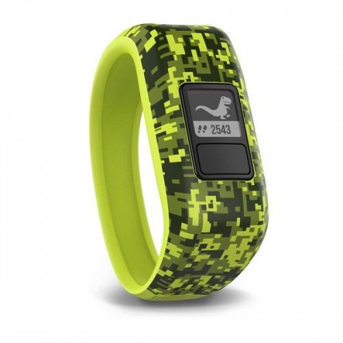 Garmin Vívofit JR