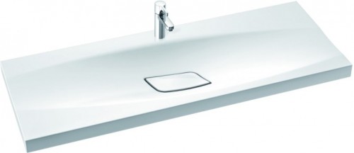 Marmorin Noel 120 582120020