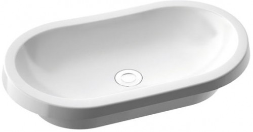 Marmorin Pia 70 572070020