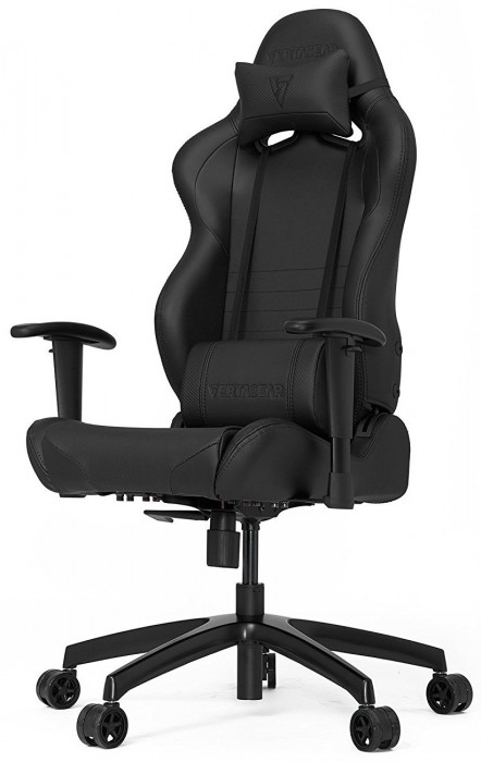 Vertagear Racing Series S-Line SL2000