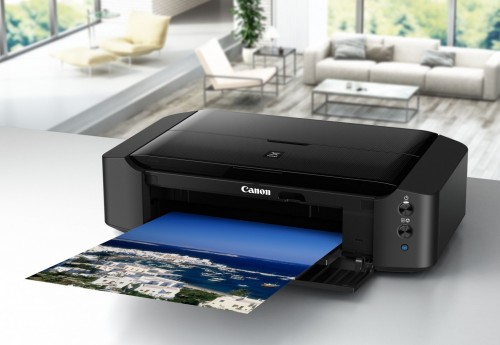 Canon PIXMA iP8740