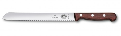 Victorinox 5.1150.11