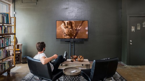 Klipsch RSB-11