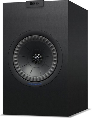 KEF Q150