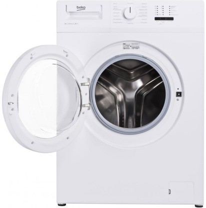 Beko WR S55P1B
