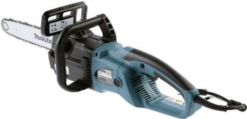 Makita UC4050A