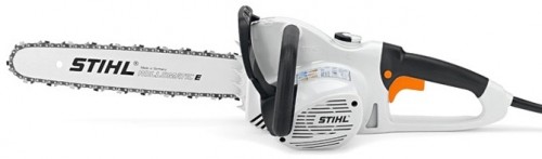 STIHL MSE 190 C