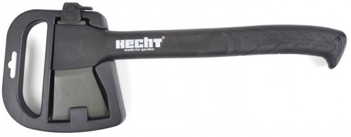 HECHT 900570