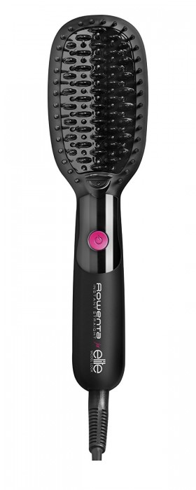 Rowenta CF 5712