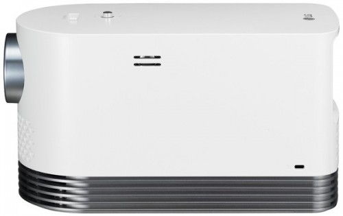 LG HF80JG