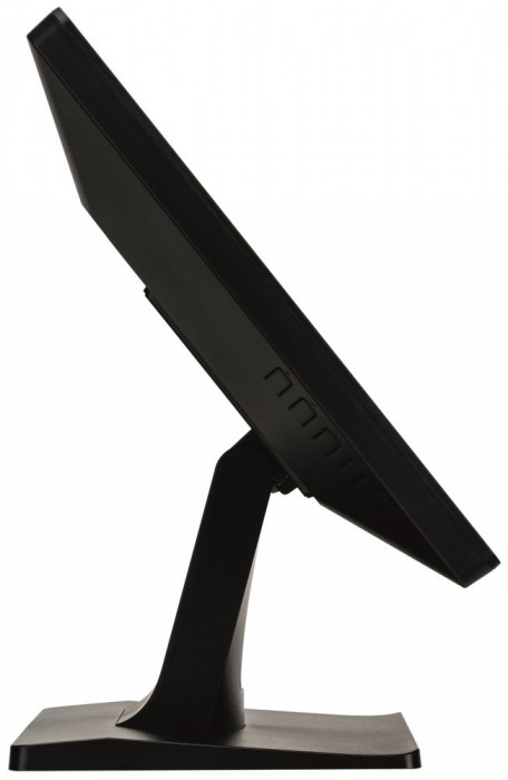 Iiyama ProLite T1721MSC-B1