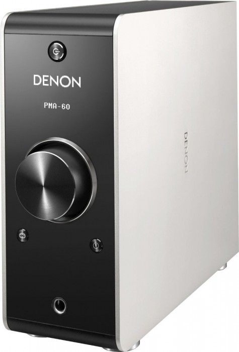 Denon PMA-60