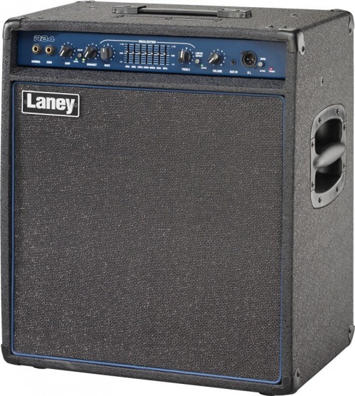 Laney RB4