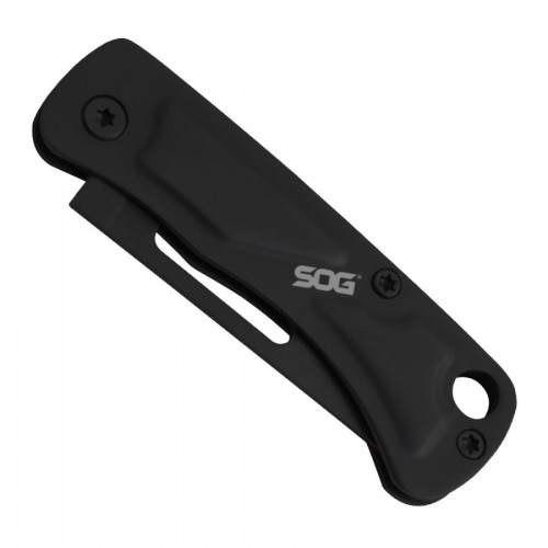 SOG Centi I Slip Joint