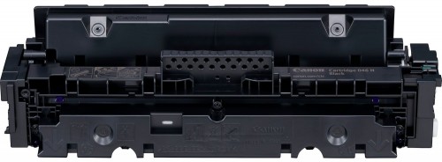 Canon 046HBK 1254C002