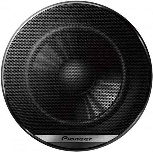 Pioneer TS-G130C