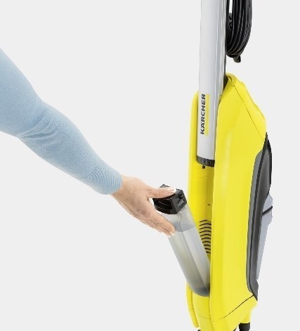 Karcher FC 5