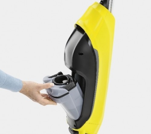 Karcher FC 5