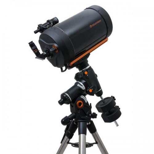 Celestron CGEM II 1100