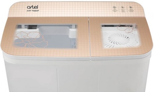 Artel ART-TG 60 F