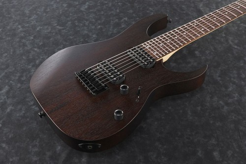 Ibanez RG7421