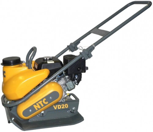 NTC VD20