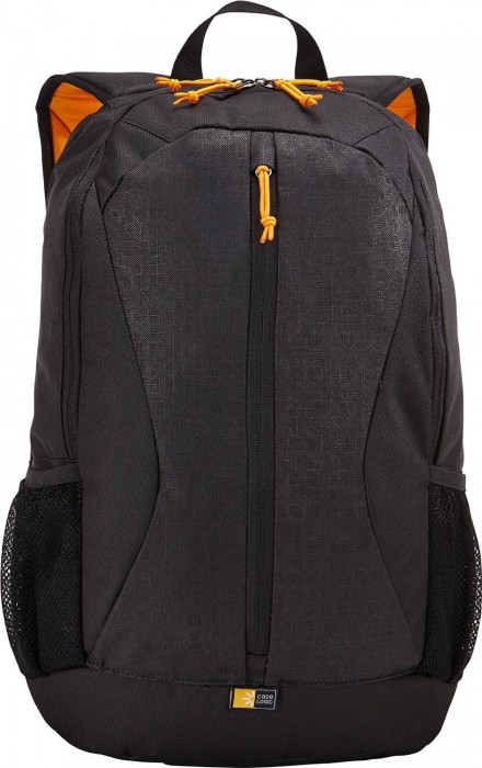 Case Logic Ibira Backpack 15.6