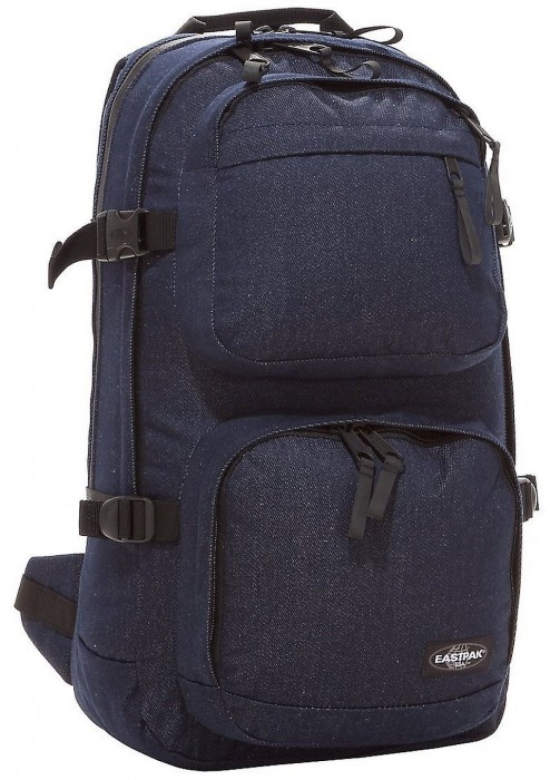 EASTPAK Hutson 27