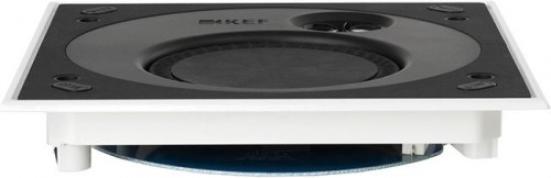 KEF Ci160TS
