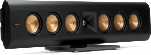 Klipsch RP-640D